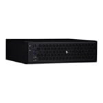 AMD Ryzen 5 PRO 7645 Office PC featuring ASUS CSM