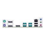 Intel Core i5 14400 Office PC featuring Intel vPro and ASUS CSM
