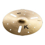 Zildjian 16" K EFX Cymbal