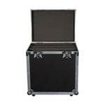 Equinox Cabaret Colour, Cabaret Colour HEX x 2 Road Case