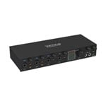 Topping Pro E4x4 Pre USB Audio Interface