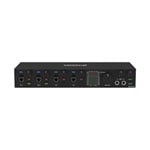 Topping Pro E4x4 Pre USB Audio Interface