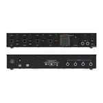 Topping Pro E4x4 Pre USB Audio Interface