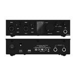 Topping Pro E2x2 USB Audio Interface