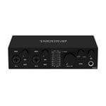 Topping Pro E2x2 USB Audio Interface
