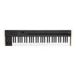 Korg Keystage 61 MIDI 2.0 Controller