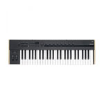 Korg Keystage 49 MIDI 2.0 Controller