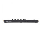 Korg Keystage 49 MIDI 2.0 Controller
