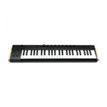 Korg Keystage 49 MIDI 2.0 Controller