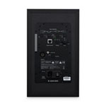 ADAM Audio Limited Edition A7V White