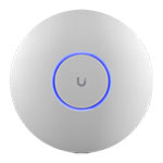 Ubiquiti UniFi U7-Pro Tri-Band WiFi 7 Ceiling Mountable PoE+ Access Point