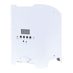 LEDJ Rapid QB1 Uplighter