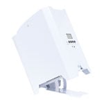 LEDJ Rapid QB1 Uplighter
