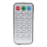 LEDJ Rapid QB1 Uplighter