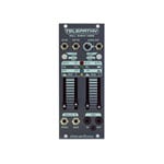 Dreadbox Telepathy Eurorack Synth Voice Module