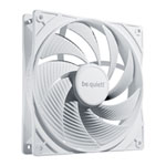 be quiet! Pure Wings 3 140mm High Speed PWM Case Fan