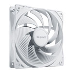 be quiet! Pure Wings 3 120mm High Speed PWM Case Fan