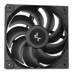 DeepCool MYSTIQUE 240 Intel/AMD CPU Liquid Cooler
