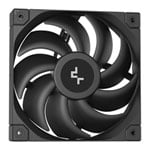 DeepCool 360mm MYSTIQUE 360 AIO CPU Liquid Cooler Intel/AMD