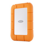 LaCie Rugged Mini SSD 1TB