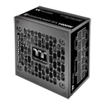 Thermaltake Toughpower SFX 1000 Watt Fully Modular 80+ Platinum PSU/Power Supply