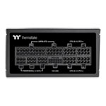 Thermaltake Toughpower SFX 1000 Watt Fully Modular 80+ Platinum PSU/Power Supply
