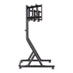 Thermaltake Triple Racing Monitor Stand