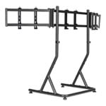 Thermaltake Triple Racing Monitor Stand