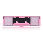 Thermaltake 3.9" Bubble Pink LCD Panel Kit for The Tower 200 / 250 / 300 / 600