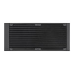 Thermaltake 240mm TH240 V2 Ultra EX ARGB Sync All In One CPU Water Cooler