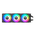 Thermaltake 420mm TH420 V2 Ultra EX ARGB Sync All In One CPU Water Cooler