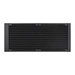 Thermaltake 280mm TOUGHLIQUID 280 EX Pro ARGB Sync All In One CPU Water Cooler