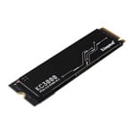 Kingston KC3000 2TB M.2 NVMe PCIe 4.0 SSD/Solid State Drive