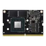 NVIDIA Jetson Nano 4GB LPDDR4 Module for Embedded AI