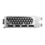 ZOTAC GAMING NVIDIA GeForce RTX 3050 6GB SOLO Ampere Graphics Card