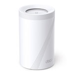 tp-link Deco BE65 BE9300 Whole Home Mesh WiFi 7 System (3 Pack)