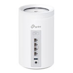 tp-link Deco BE65 BE9300 Whole Home Mesh WiFi 7 System (3 Pack)