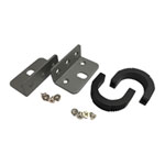QNAP 1U Rack Accessory Mounting Kit