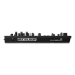 Reloop MixTour Pro Portable All-In-One DJ Controller