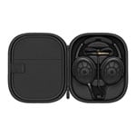 (Open Box) Sennheiser HD490 PRO Open Back Headphones