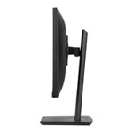 iiyama ProLite XUB2463HSU-B1 24" FHD 100Hz FreeSync Eco IPS Black Monitor