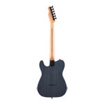 Fender Limited Edition American Professional II Telecaster HH - Smoke