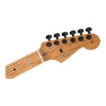 Fender Limited Edition American Professional II Stratocaster HSS HT - Aged Natural