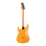 Fender Limited Edition American Professional II Stratocaster HSS HT - Aged Natural