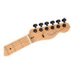 Fender Limited Edition American Professional II Telecaster HH - Aged Natural