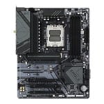Gigabyte AMD B650 EAGLE AX AM5 DDR5 Motherboard