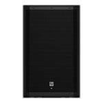 Electrovoice ZLX-15P-G2-EU Powered Speaker
