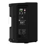Electrovoice ZLX-15P-G2-EU Powered Speaker