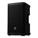 Electrovoice - ZLX-8P-G2-EU - 8" Powered Speaker