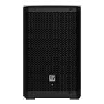 Electrovoice - ZLX-8P-G2-EU - 8" Powered Speaker